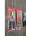 SK-5 TOP Professional Garden Pruning Shears. 8000 Units. EXW Los Angeles